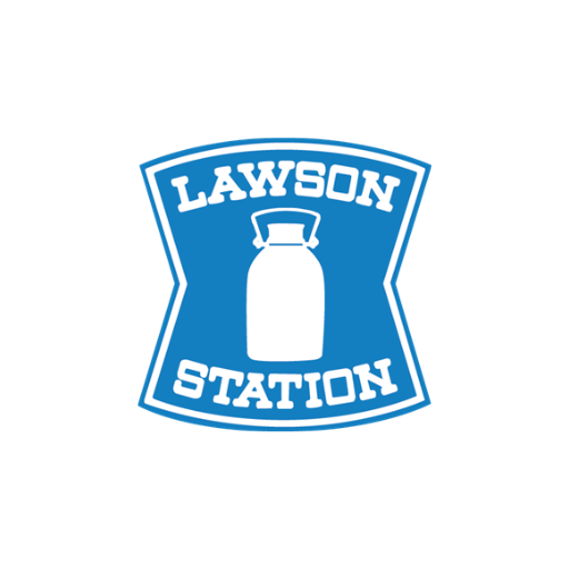Logo & Pavicon 204 x 204